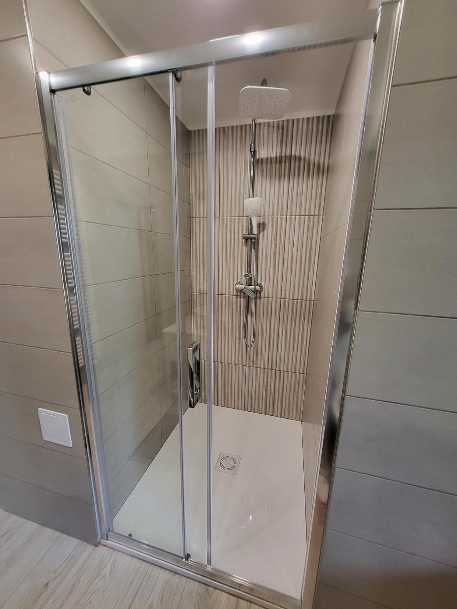 Apartmány u Koláčků Hartmanice  Habitación foto